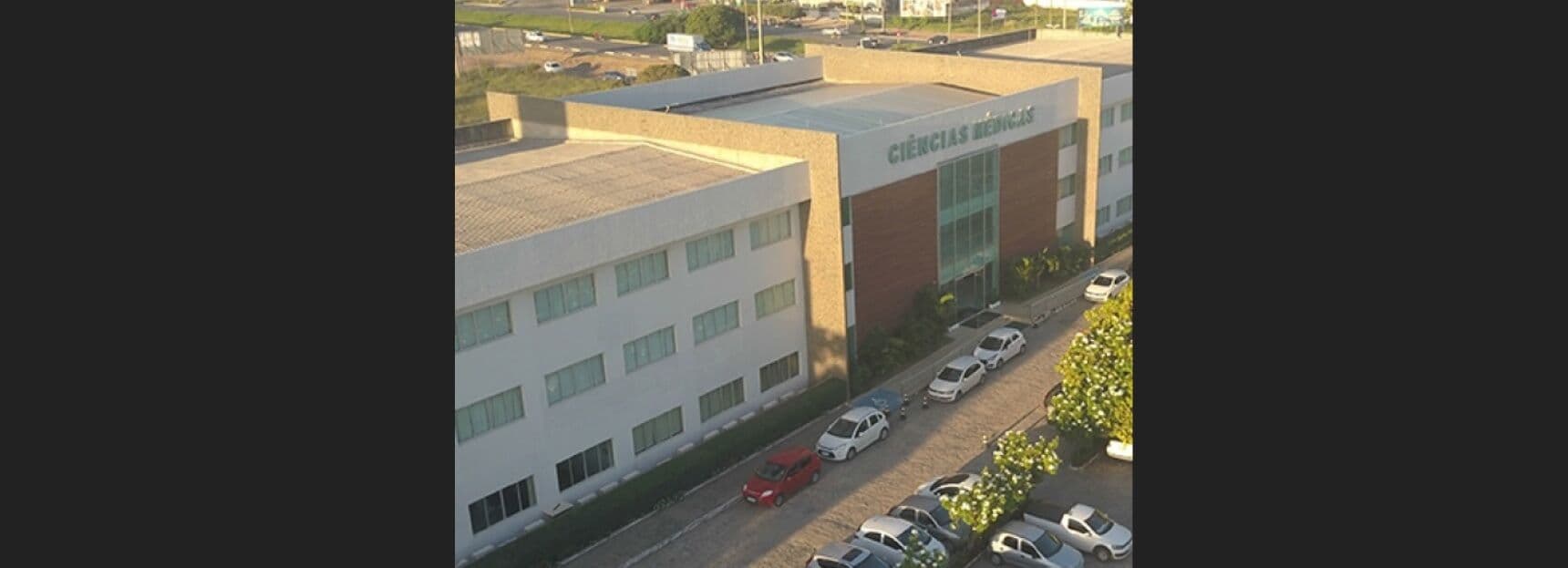 Coronavírus: estudante diz que faculdade de Medicina em João Pessoa está omissa e que testes na rede pública foram negados a grupo de colegas e parente infectados