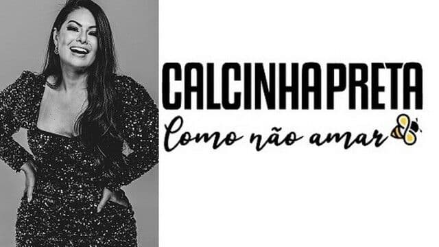 Prefeito que presenteou 15 netos com carros de luxo diz que ato foi a realização de um sonho: 'Comecei trabalhando de empregado'