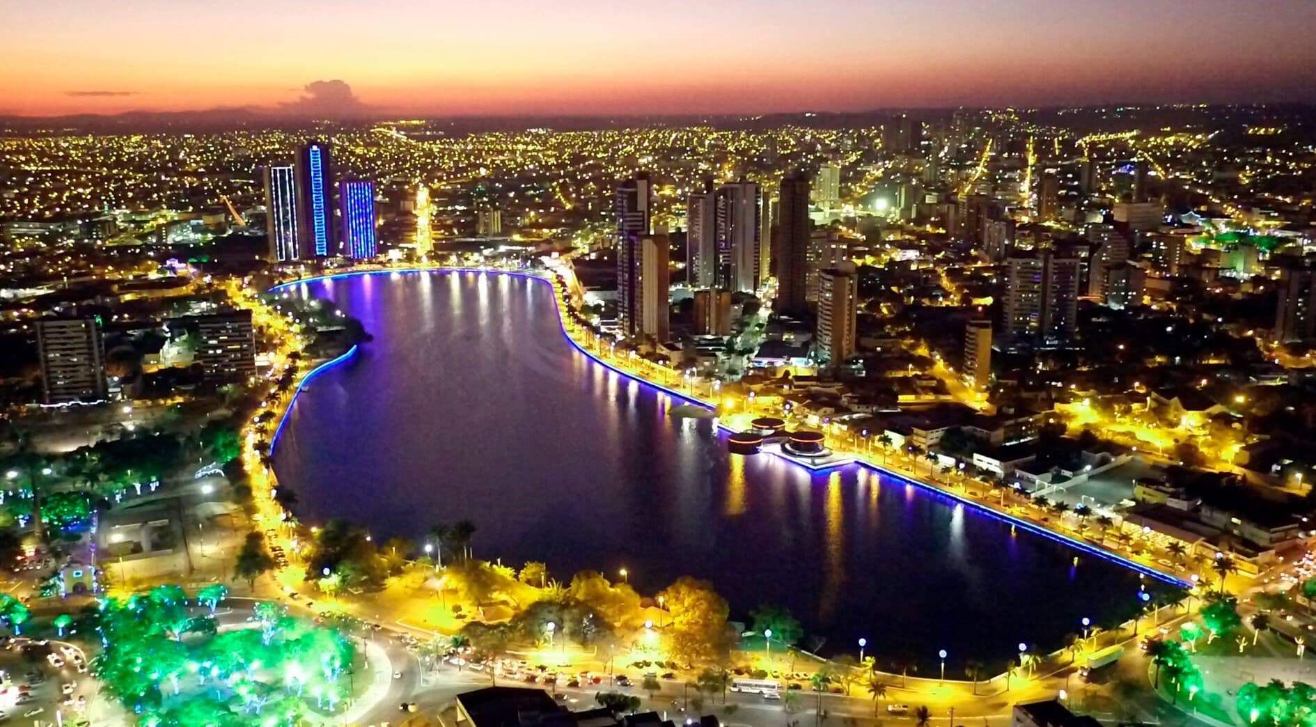 ONG mostra João Pessoa como 4ª cidade mais violenta do Brasil e entre as 20 no mundo