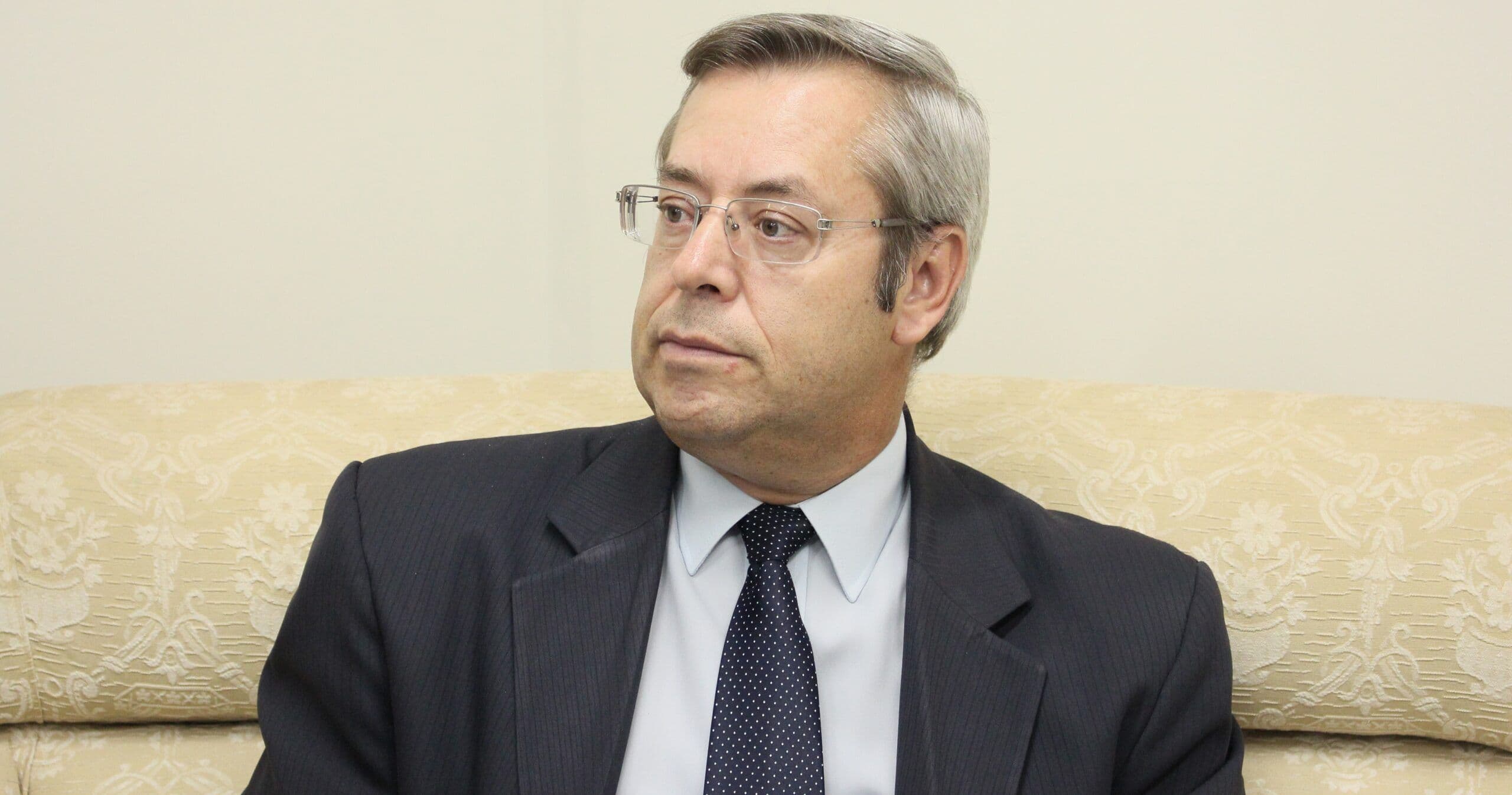 PRE-PB seguirá decisão do STF sobre prefeitos condenados por TCE, mas ressalva lista do TCU