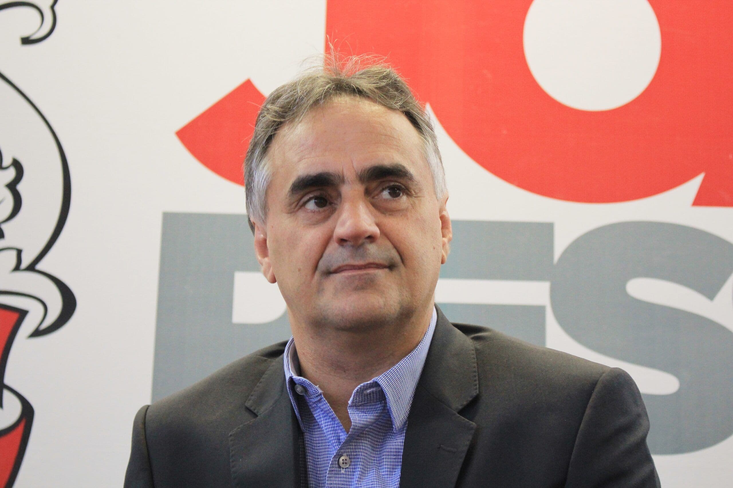 TCE-PB constata alto número de servidores temporários na Prefeitura de JP e emite alerta