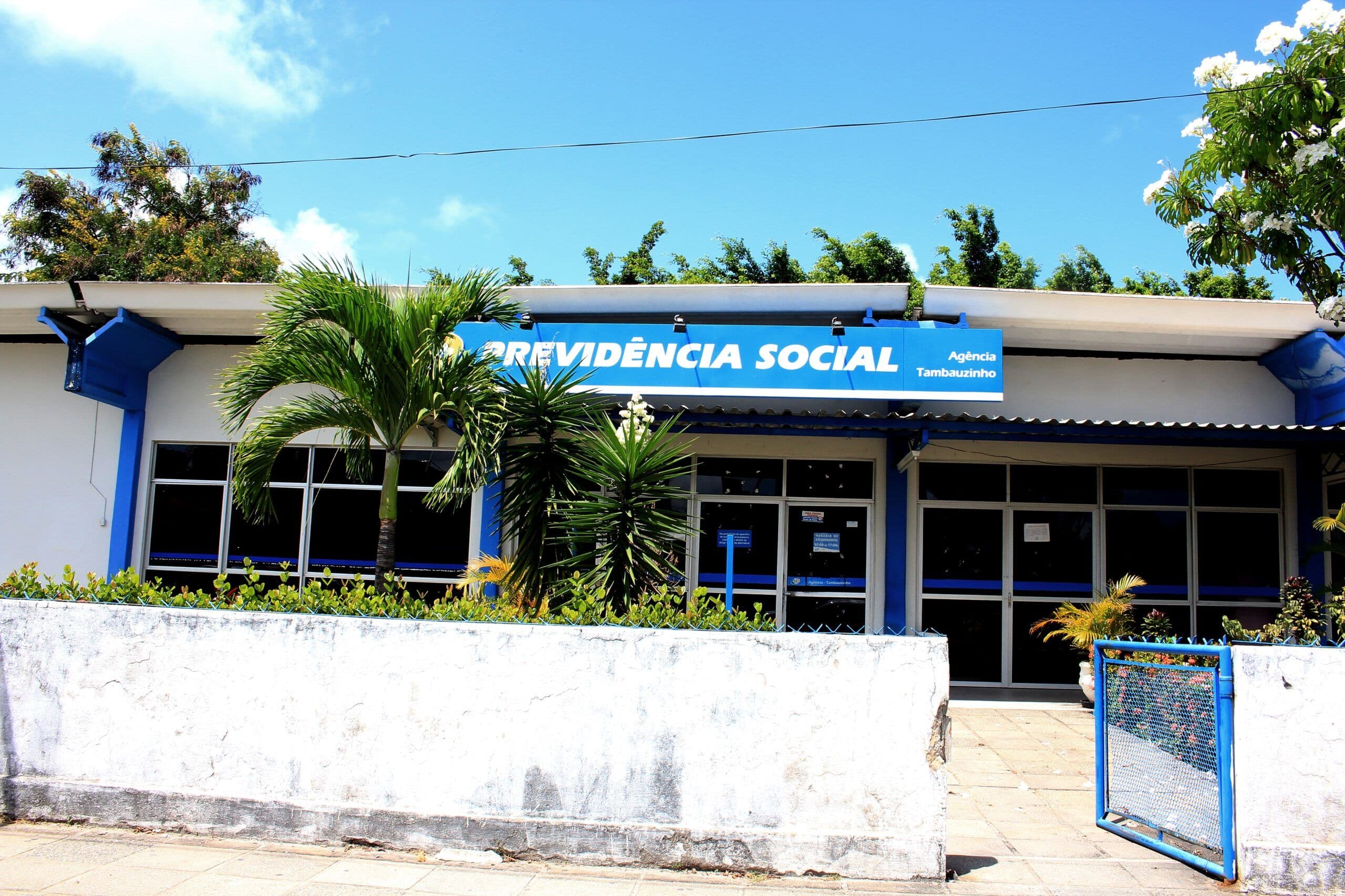 Defensoria recomenda que INSS suspenda pente-fino em benefícios