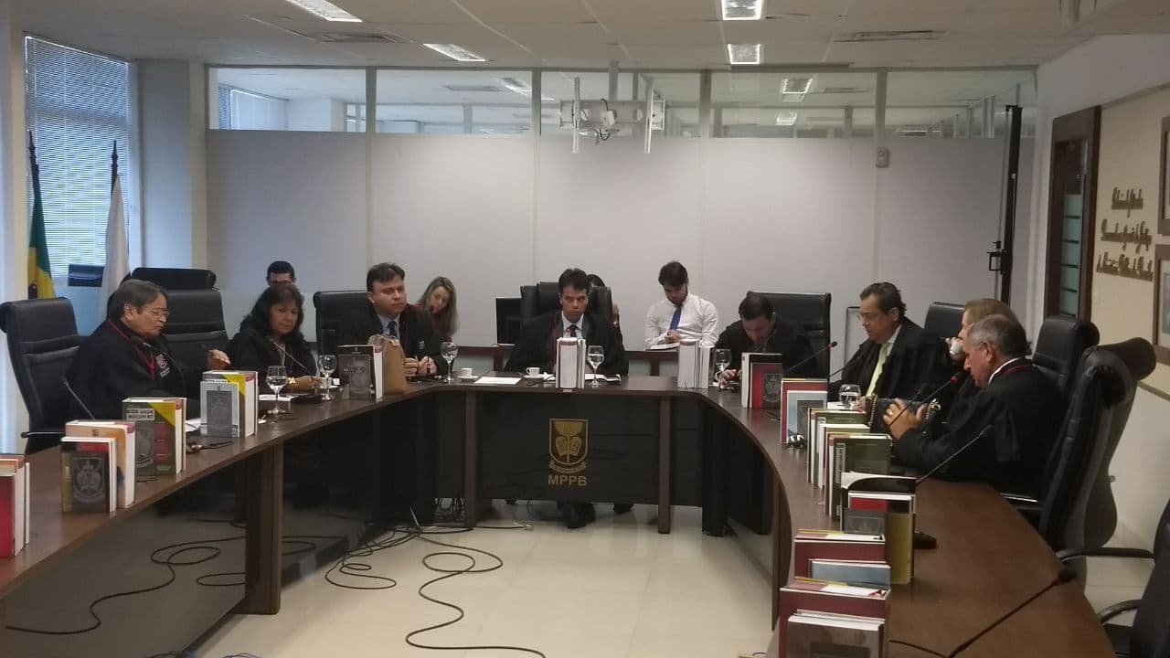 Corregedoria do MP investiga promotor do Júri com fama de que "com ele ninguém é condenado"