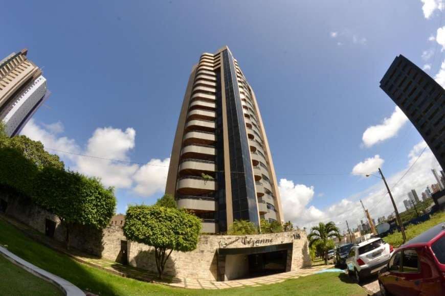 A “mala preta” de Aguinaldo Ribeiro