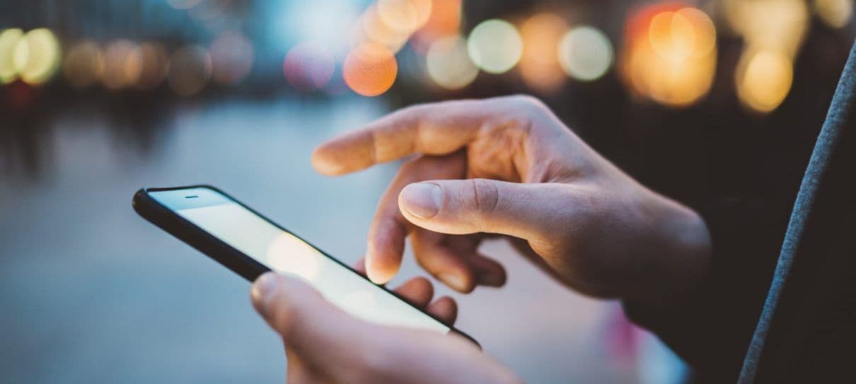 Social Selling: nós somos todos vendedores o tempo todo