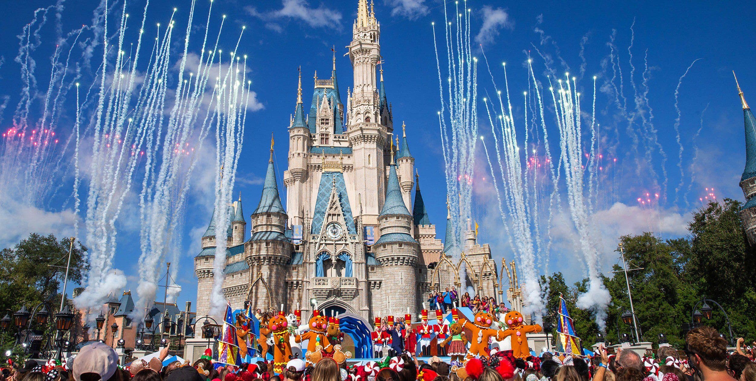 E viveram felizes para sempre: Como a Disney+ está revolucionando o streaming