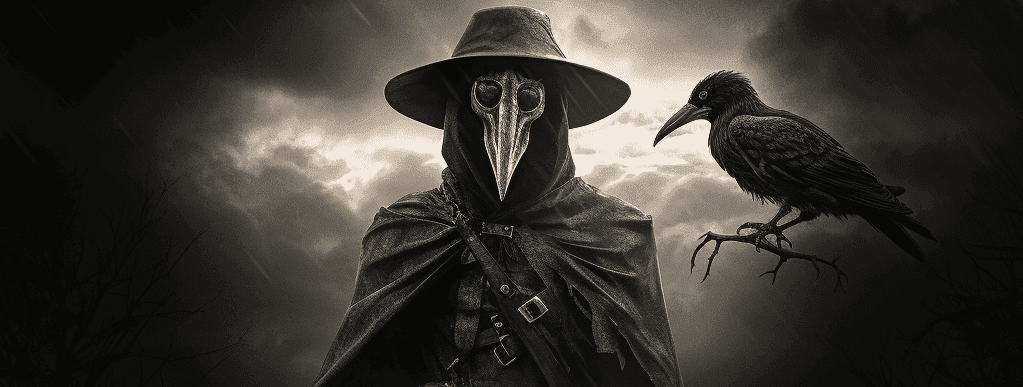 CMJP, vamos aprender a legislar?