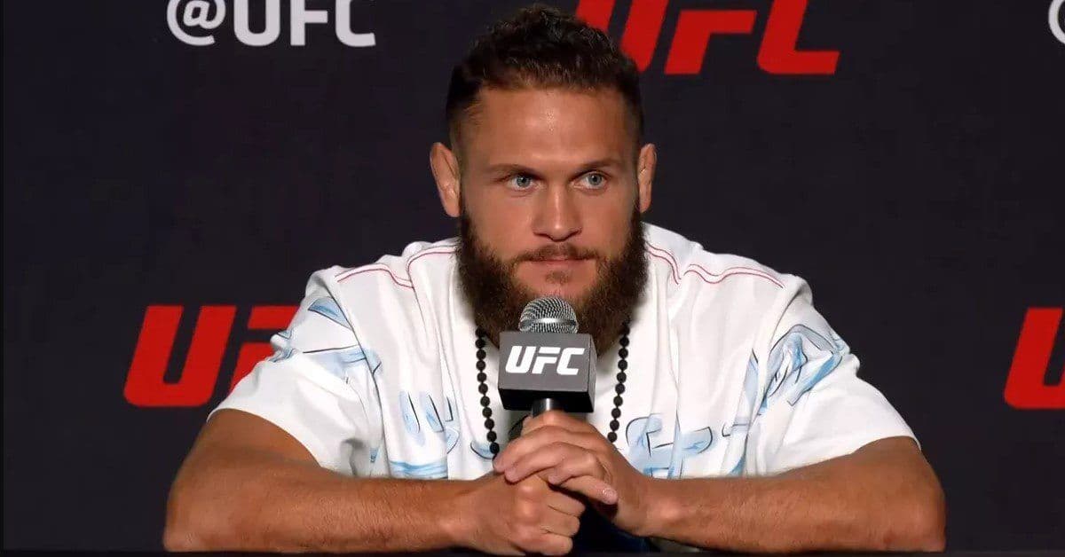 Após PSOL entrar com ação no STF, Cabo Gilberto, Nilvan e Eliza Virgínia rebatem e dizem que partido "não tem força e quer aparecer"