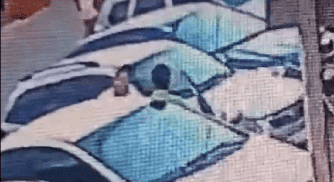 Policial militar é morto por policial civil em briga por estacionamento no Recife