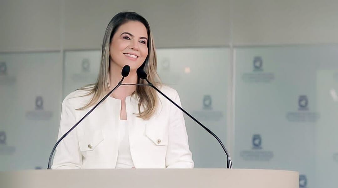 Campina Grande: após ser cassada, vereadora Carol Gomes questiona decisão do TRE e afirma estar tranquila