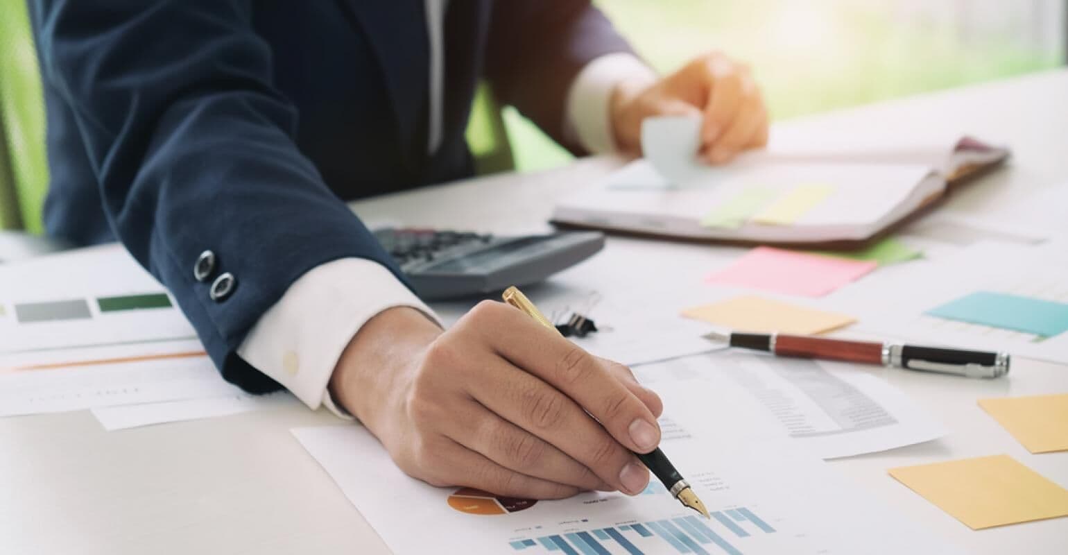 Deputados paraibanos votam favoráveis a Reforma Tributária; apenas dois foram contra