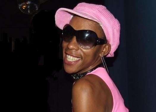 Lacraia morreu na madrugada desta terça-feira