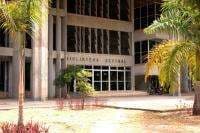 Biblioteca Digital da UFPB publica mais de mil teses e dissertações