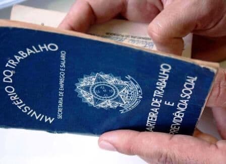 Sine-PB abre 695 vagas de emprego em 10 municípios da Paraíba a partir de segunda-feira