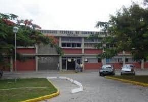 UFCG abre inscrições em seleção para professores substitutos com 54 vagas e salários de até R$ 8 mil