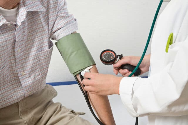 Mais Médicos abre 3,1 mil novas vagas em todo o Brasil