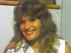 Corpo da 'Fogueteira do Maracanã' será enterrado em São Gonçalo, no RJ