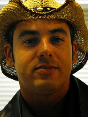 IML divulga laudo sobre assassinato de ex-BBB