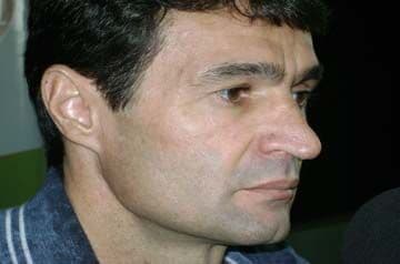 Romero Rodrigues diz que “larga tudo" para ser candidato a prefeito de Campina Grande