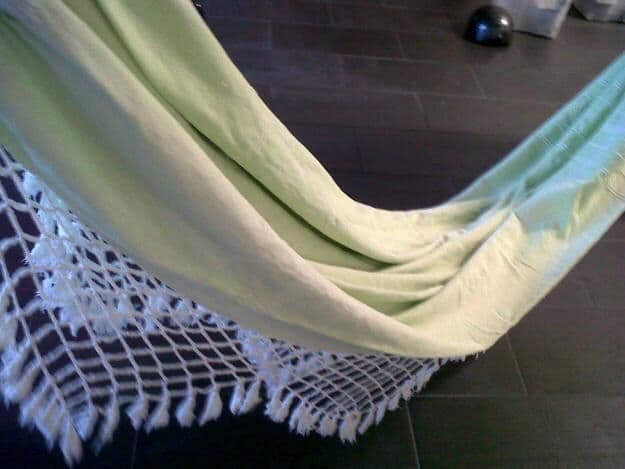 Agricultor morre dormindo em casa no sertão paraibano