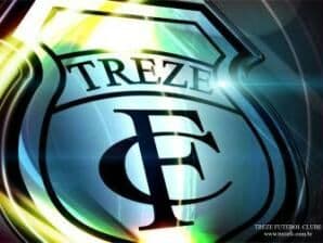 STJD declara o Treze como campeão do Campeonato Paraibano 2011