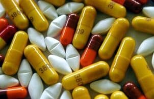 Cientista lança remédio que cura depressão de corno