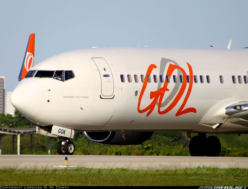 Greve geral provoca cancelamento de voos entre Brasil e Argentina para o dia 24 de janeiro; saiba o que fazer