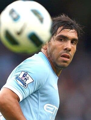 Volta: Tevez gosta da ideia e Corinthians prepara retorno do argentino ao Parque São Jorge