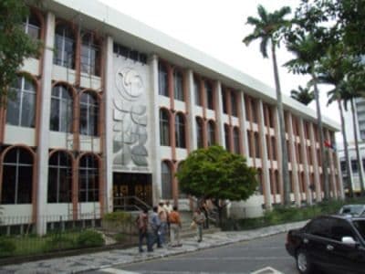 Mais da metade dos deputados da Assembleia trocam de partido com encerramento da janela partidária; confira