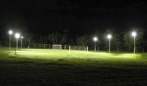 Deputados indicaram R$ 830 mil em emendas para times de basquete e futebol feminino na Paraíba e R$ 8,7 milhões para construção de campos