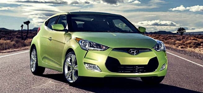 Novo carro da Hyundai chega ao Brasil com valor mais alto que o esperado