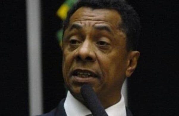 Damião Feliciano defende diálogo na federação com Progressistas e deixa futuro político em aberto