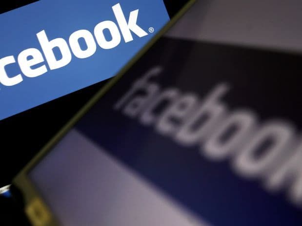 Justiça condena Facebook a pagar R$ 4 mil a paraibana que teve conta do Instagram hackeada