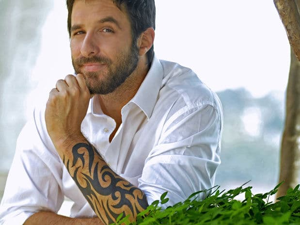 Religião, homofobia e famosos: veja frases de Rafinha Bastos