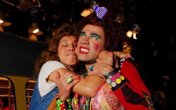 Sindicato dos Metroviários quer o fim do 'Metrô Zorra Brasil'