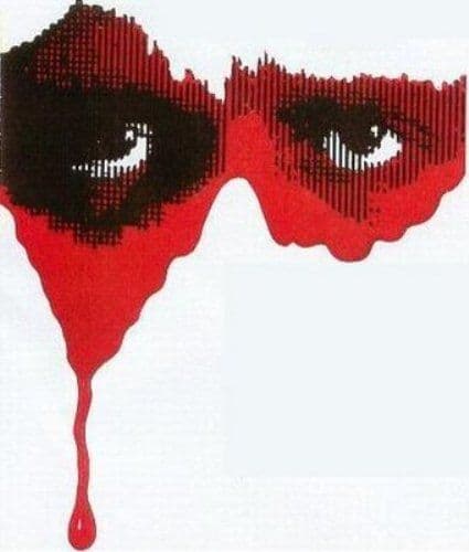 Brasil é o 3º no ranking de países com mais homicídios na América Latina