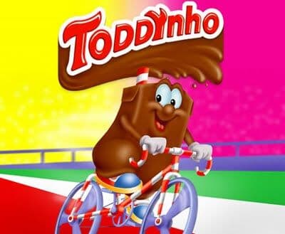 Fábrica da Pepsico é autuada após envase de Toddynho com problema