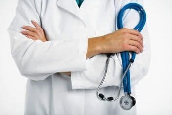 Violência contra médicos chega a 80% na Paraíba, aponta Conselho Regional de Medicina