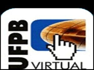 UFPB Virtual inscreve para o processo seletivo