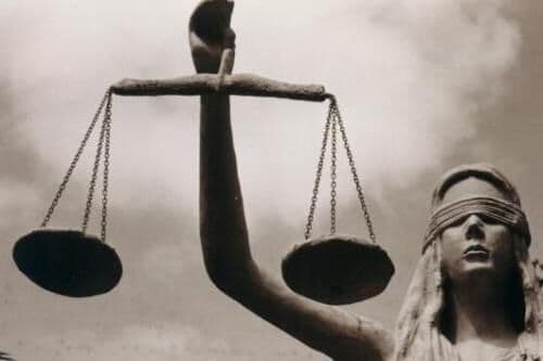 Sai resultado da 1ª etapa do concurso para promotor de Justiça; confira a lista !