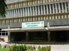 UFPB terá um ano para demitir funcionários terceirizados e realizar concurso no HU