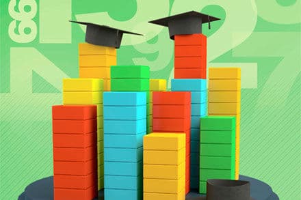 MEC divulga índice que mede qualidade dos cursos de graduação