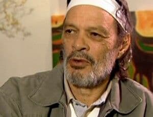 Imprensa mundial destaca morte de Sócrates e o exalta