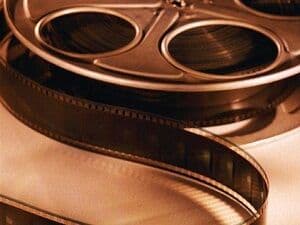 Inscrições para Festival Aruanda 2026 são abertas nesta quinta-feira