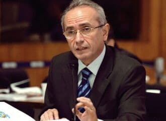 Cícero Lucena destaca trajetória de Dom Marcelo Pinto Carvalheira