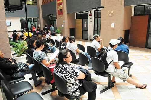 Pessoas com epilepsia terão prioridade em atendimento, na Paraíba; lei sancionada garante direito