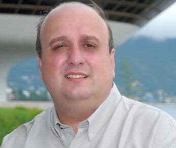 Um dos principais blogueiros cristãos do Brasil participará da 14ª Consciência Cristã