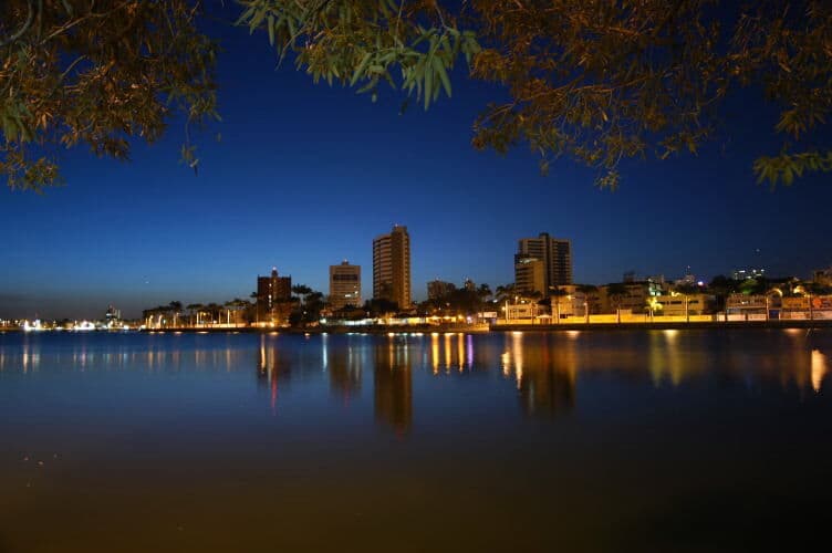 Seminário Municipal de Educação é aberto em Campina Grande