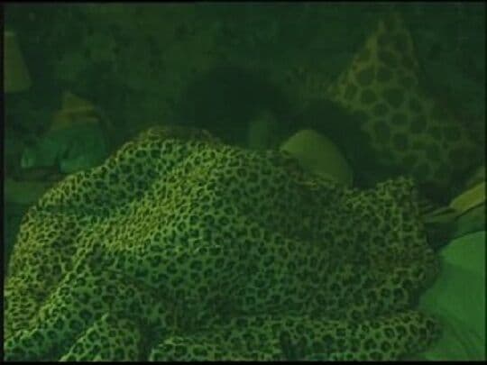 Mãe de Monique disse que ficou perplexa e acredita que filha estava dormindo