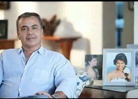 Comercial vira febre, inspira marcas e traz de volta "Luiza, que está no Canadá"